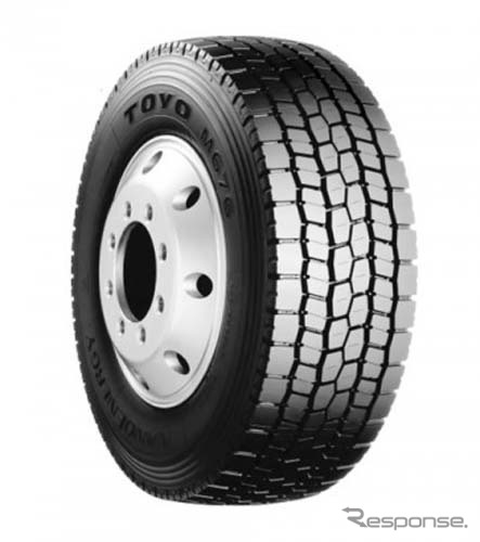 NANOENERGY M676