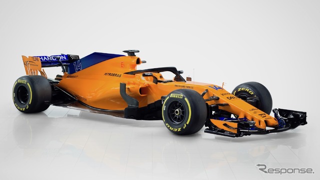 MCL33