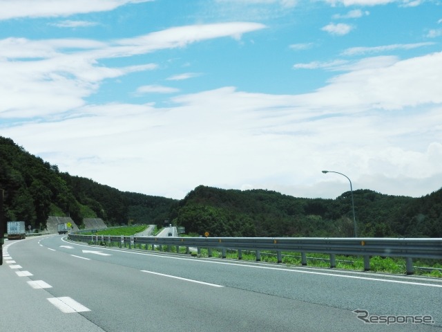 (イメージ)