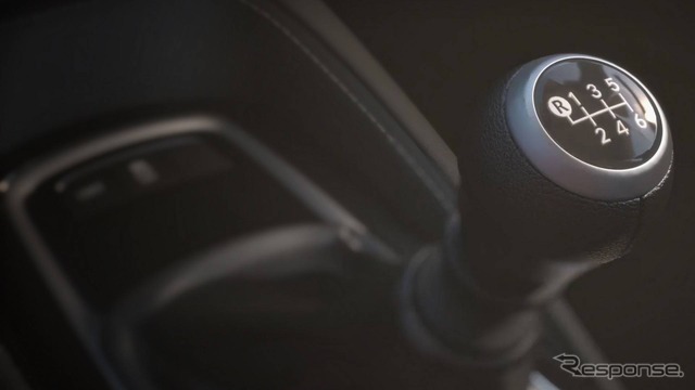 トヨタ・カローラ ・ハッチバック 新型