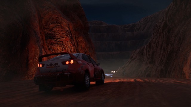かつてない“本格的なオフロードレース体験”を―全てがリアルすぎるPS4版『GRAVEL』をプレイ!