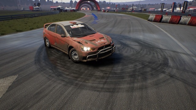 かつてない“本格的なオフロードレース体験”を―全てがリアルすぎるPS4版『GRAVEL』をプレイ!