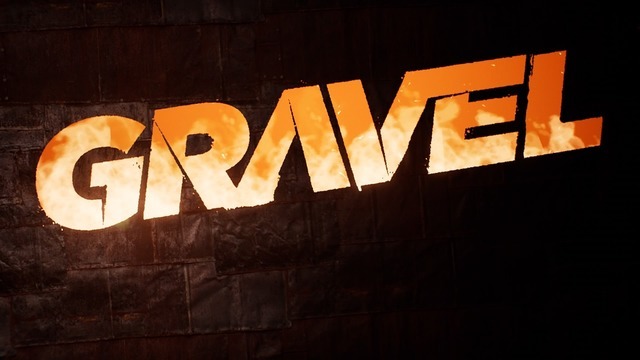 かつてない“本格的なオフロードレース体験”を―全てがリアルすぎるPS4版『GRAVEL』をプレイ!