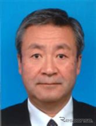 空港周辺整備機構の新理事長に任命された今野洋美氏