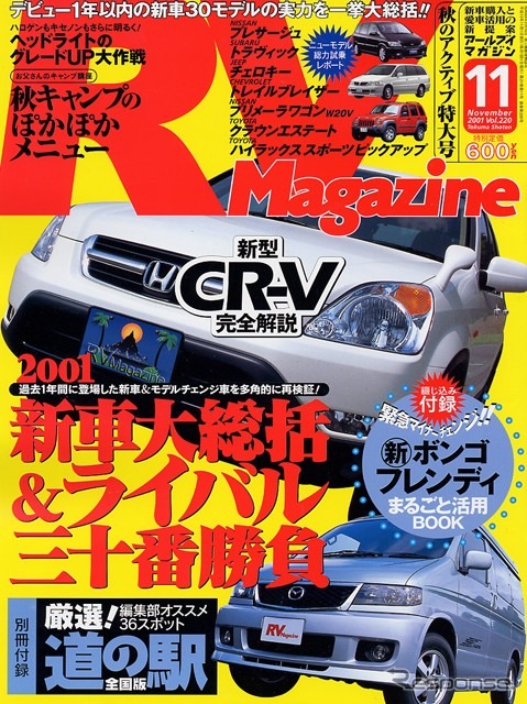 愛車のライトをバージョンUPする様々な秘訣