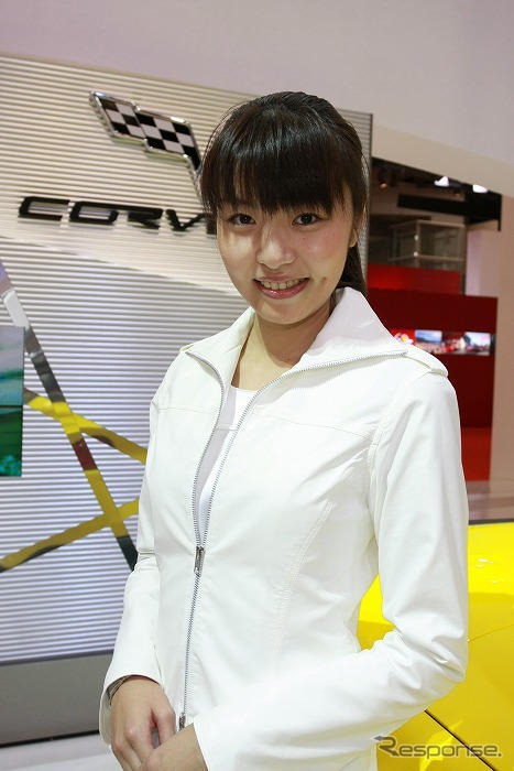 GMの世界生産見通し、924万8000台に