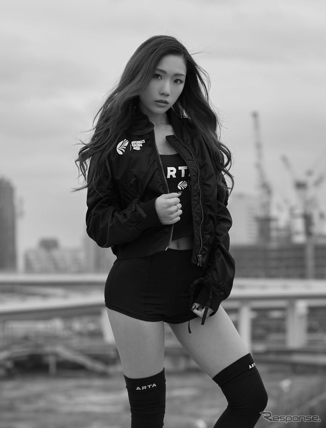 麻田ゆん