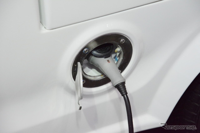 E-SMART PORTER