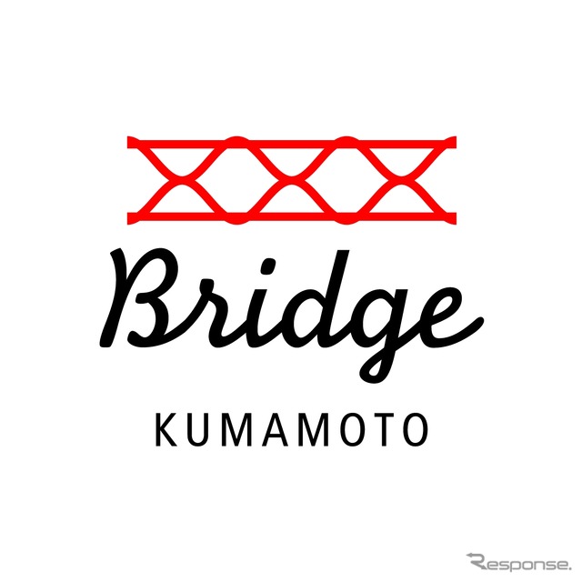 一般社団法人BRIDGE KUMAMOTO