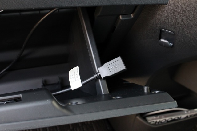 car audio newcomer! DAIHATSU WAKE(オーナー・峯 義貴さん) by EAST 後編