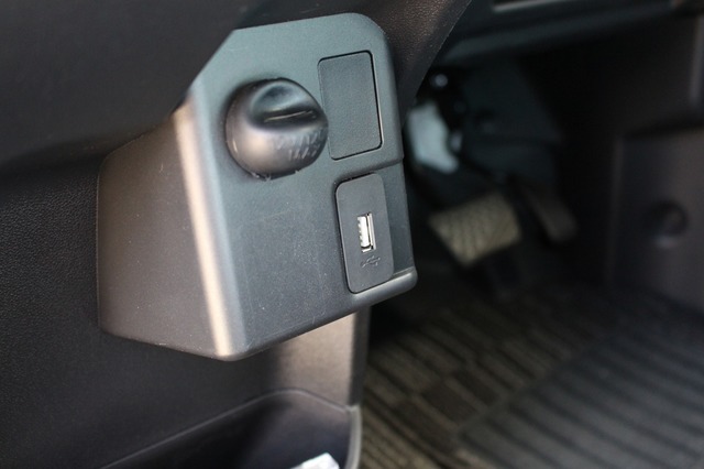 car audio newcomer! DAIHATSU WAKE(オーナー・峯 義貴さん) by EAST 後編
