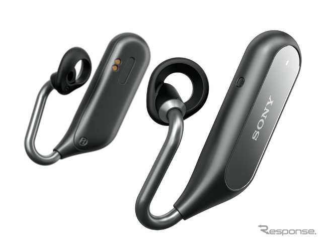 Xperia Ear Duo XEA20