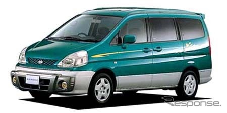 日産のドライブスルーチケット好評、「おまけつき」攻勢へ