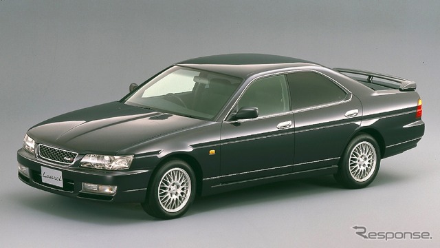 1997~