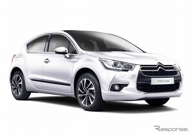 DS4