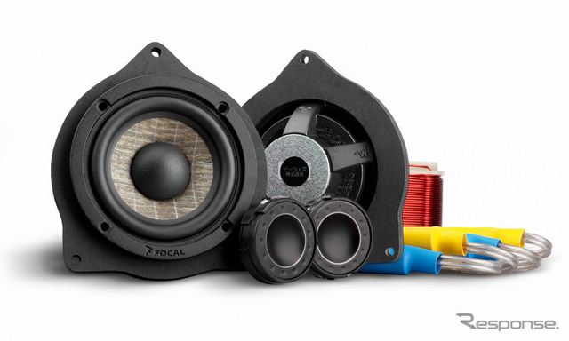 PS80F for MB