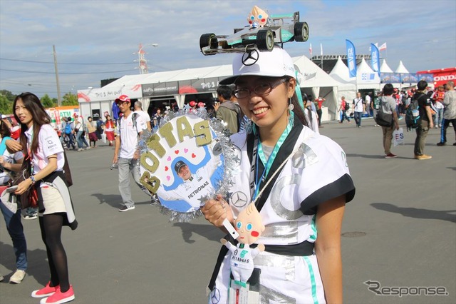 コスプレ写真募集キャンペーン（イメージ）