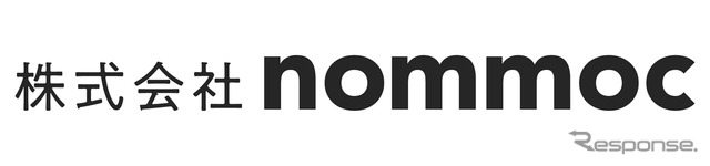 nommoc