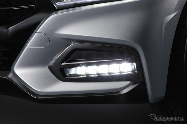 ホンダ S660 Modulo X(モデューロX)