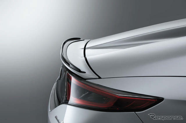 ホンダ S660 Modulo X(モデューロX)