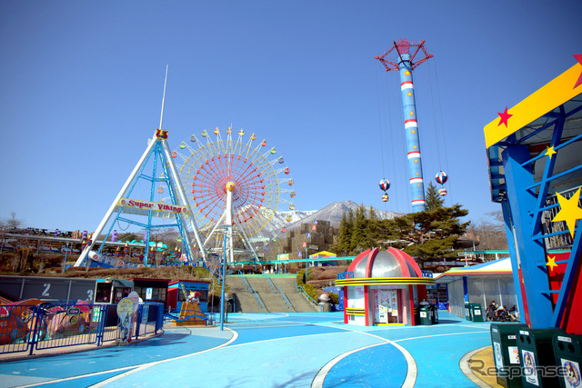 痛ナスフェスティバル2018 夏の陣