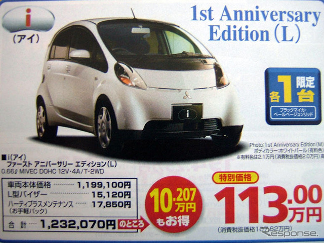 【冬に備える値引き情報】このプライスでこの軽自動車を購入できる!!
