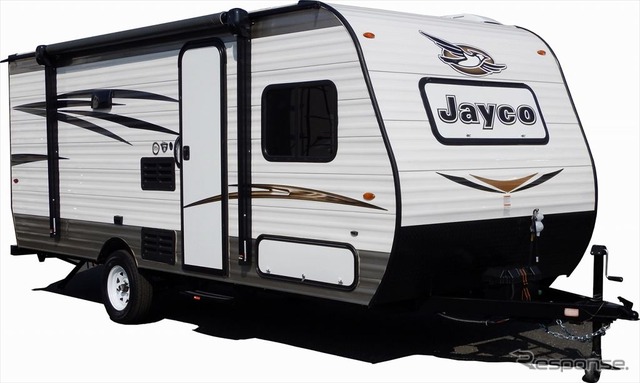 FSW CAMPING CAR VILLAGE