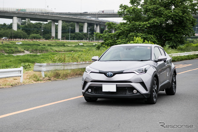 ~ドラレコ売上げNo.1~KENWOODドライブレコーダーの魅力はここだ!