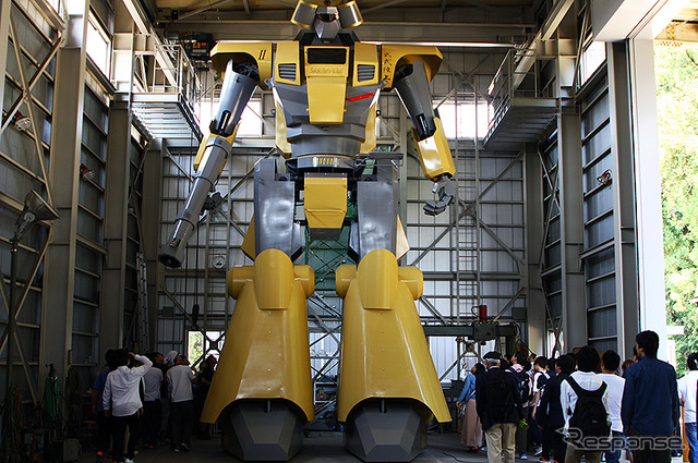 榊原機械 MONONOFU