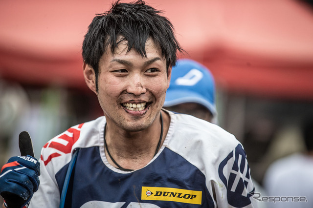 和田卓也