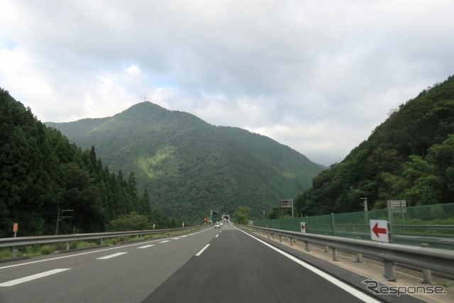 (イメージ)