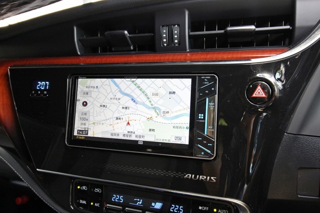 car audio newcomer! 特別編(プロショップ徹底活用法) by エモーション 前編