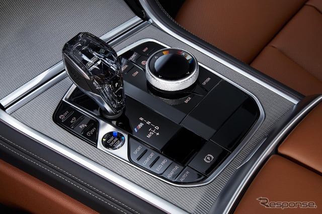 BMW 8シリーズ クーペ 新型