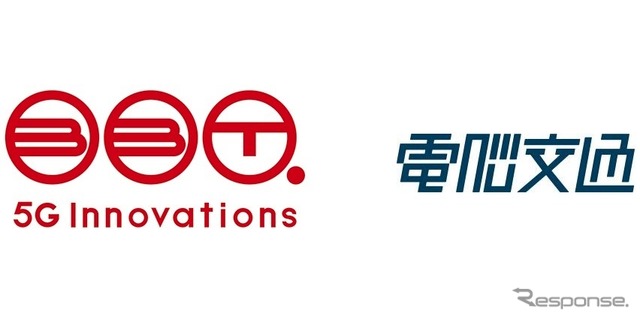 電脳交通とブロードバンドタワーが資本業務提携
