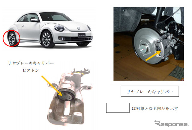 改善箇所