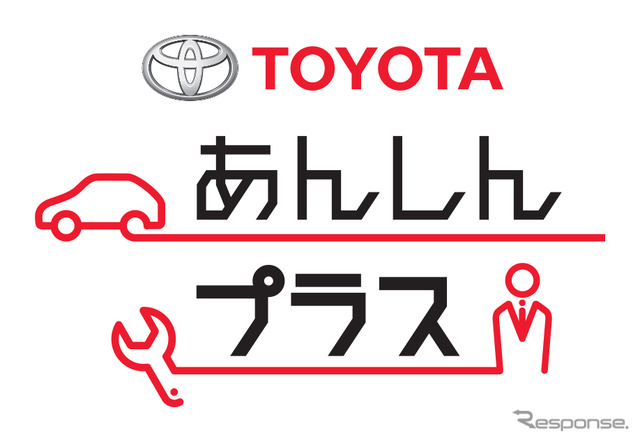 あんしんプラス