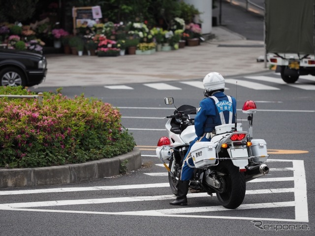(イメージ)