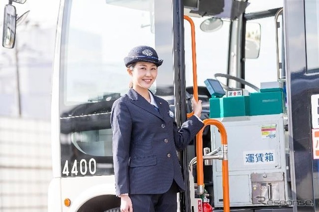 京成バス