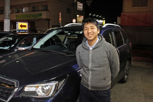 car audio newcomer! スバル フォレスター(オーナー・山本雅樹さん) by カーオーディオクラブ 後編