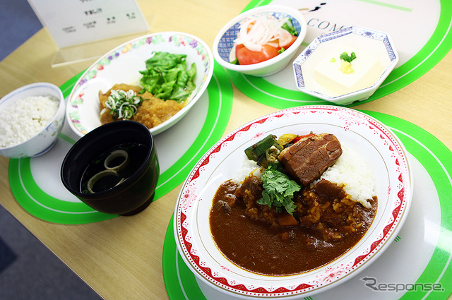 ボートレーサー養成所 入所試験体験セミナー(福岡県柳川市大和町、7月20日)
