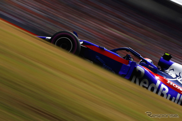 F1ドイツGP