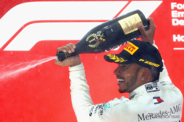 F1ドイツGP