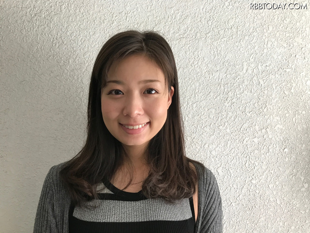 写真加工アプリで菜々緒になれ!と言われた私が山田孝之になった話。