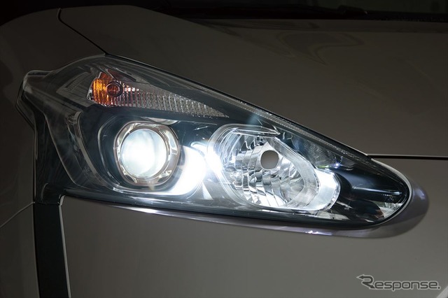 GIGA LED E3400シリーズ