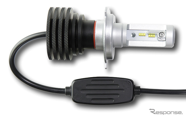 GIGA LED E3400シリーズ