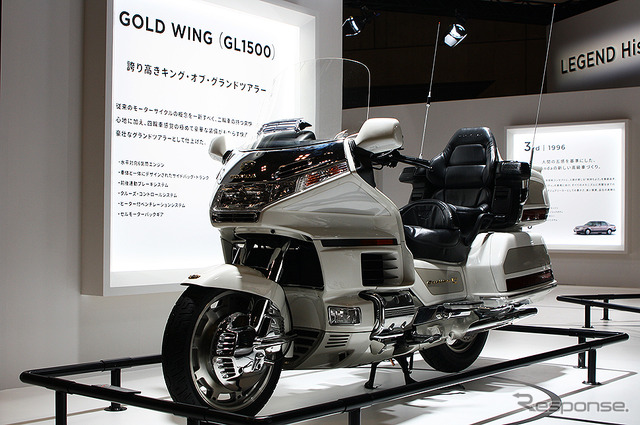 AUTOMOBILE COUNCIL 2018(8月3〜5日、幕張メッセ)