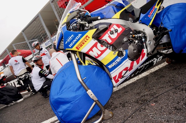 鈴鹿8耐