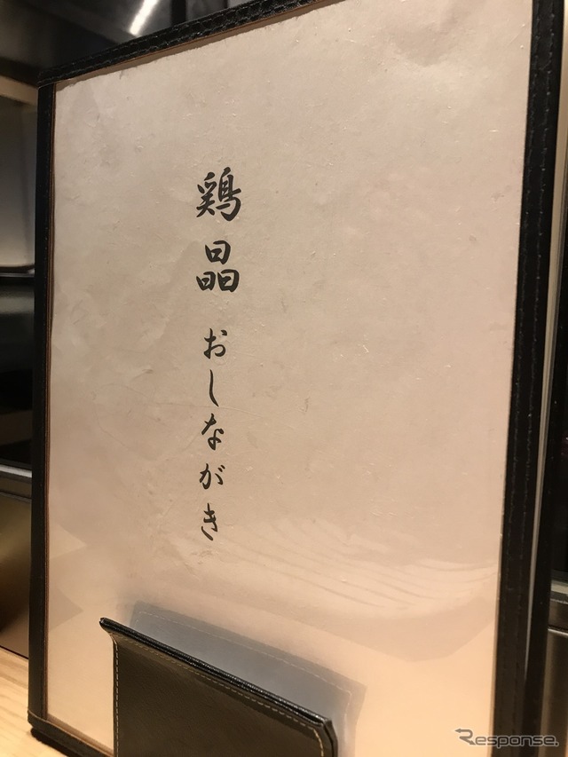 コースでおまかせがおすすめ。、苦手な食材やアレルギーなどにも事前に聞いてくれて、ゆったりと食事を楽しむことができる。