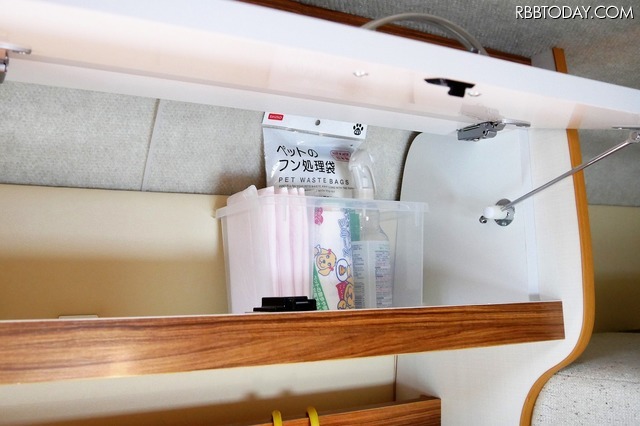 【ワンコとお出かけ Vol.18】レンタルキャンピングカーで行く湘南、三浦の旅(ドライブ後編)