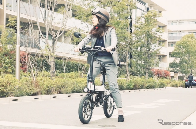 Glafit イメージ